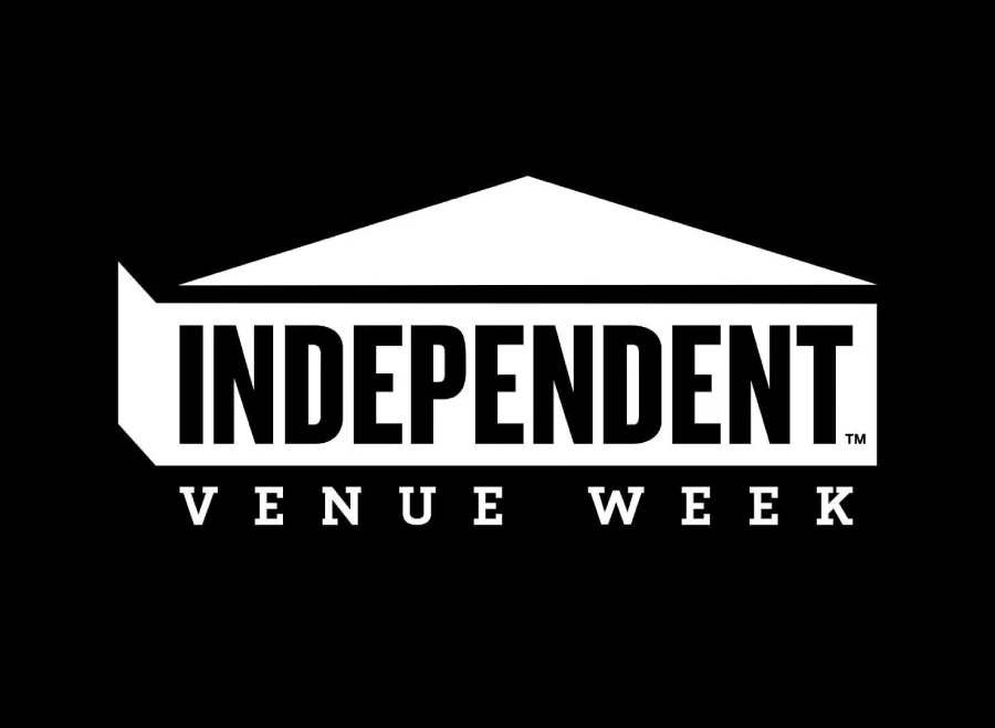 IVW LOGO