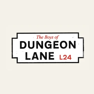 Paul McCartney-The Boys of Dungeon Lane