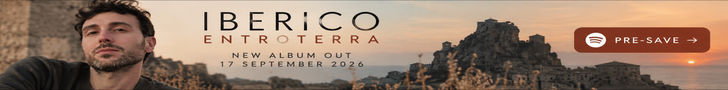 Iberico_Entroterra_Banner_728x90
