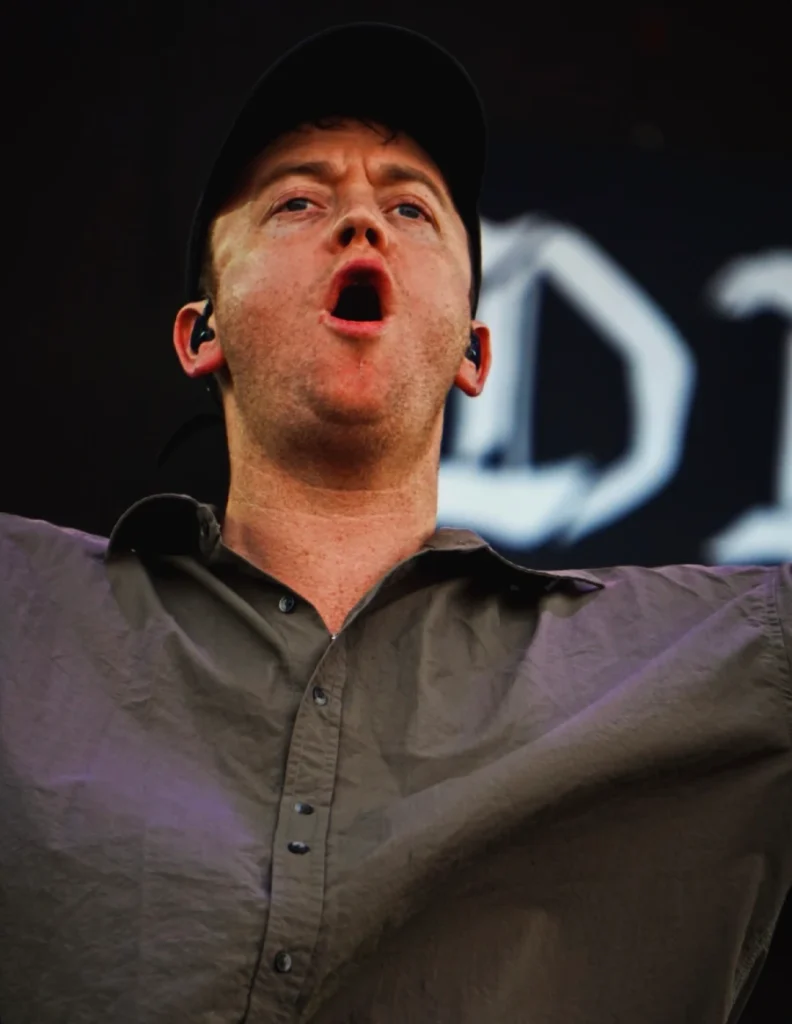 NHBD Weekender 2026 - DMA's - Photo Credit - Hayley Grice