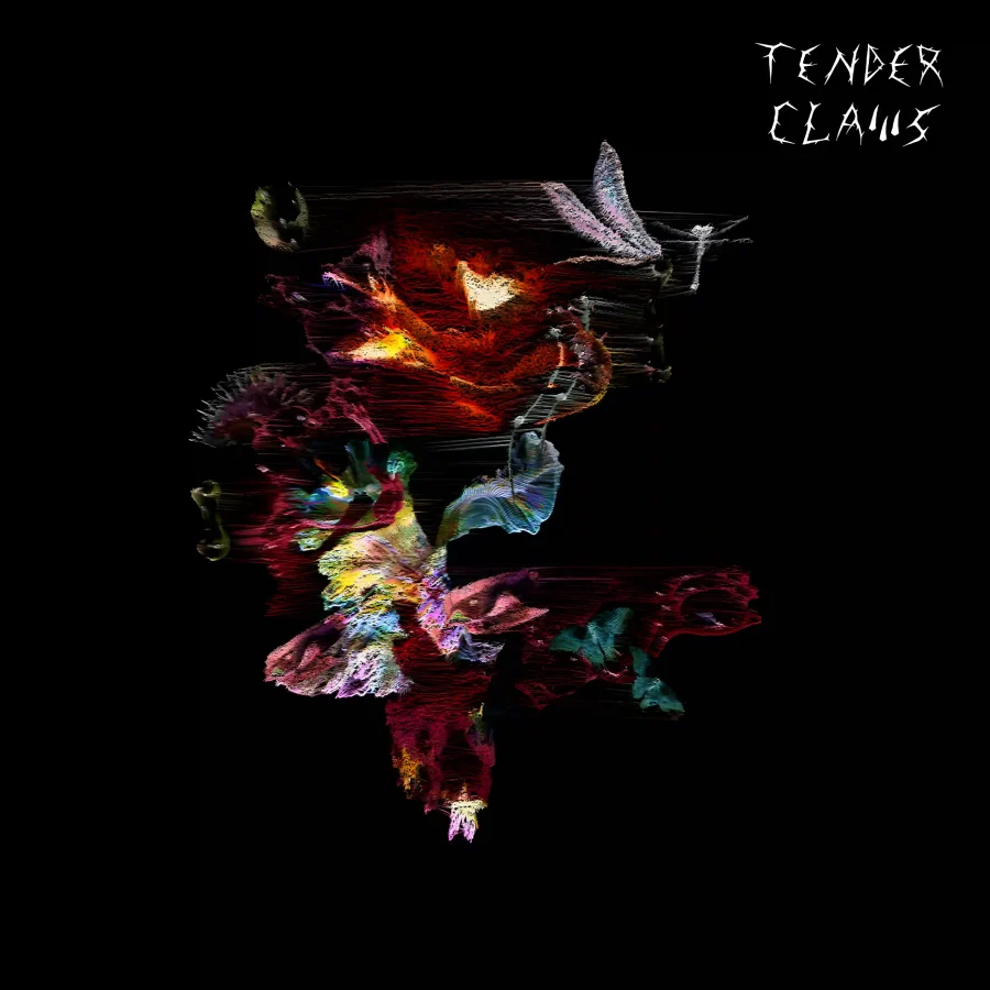 Tender Claws Twinge