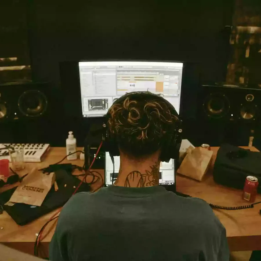 Beyond Viral Hits: How Independent Artists Build Long-Term Streaming Growth