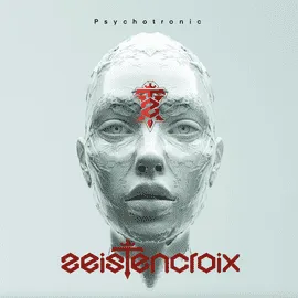 Zeistencroix