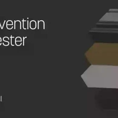 Un-Convention is back in Manchester this October
