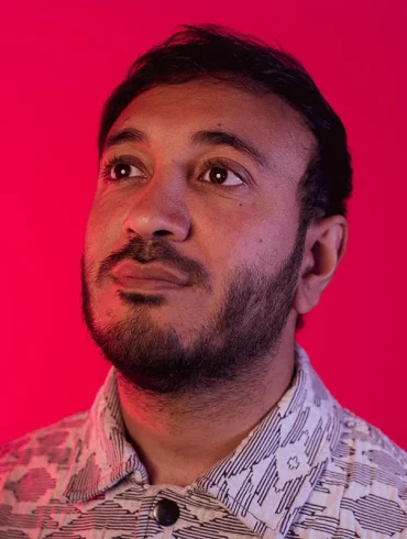 Edinburgh Fringe 2026- Top Picks from Day Five