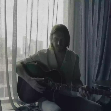 Dom Malin "7am" Video Premiere