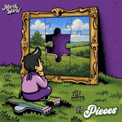 Pieces