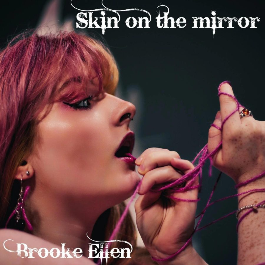 BROOKE ELLEN