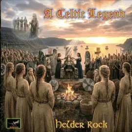 Helder Rock