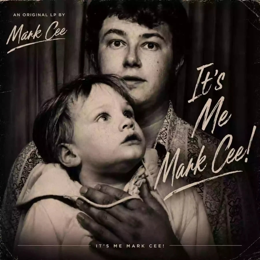 Mark Cee Interview - RGM Introducing