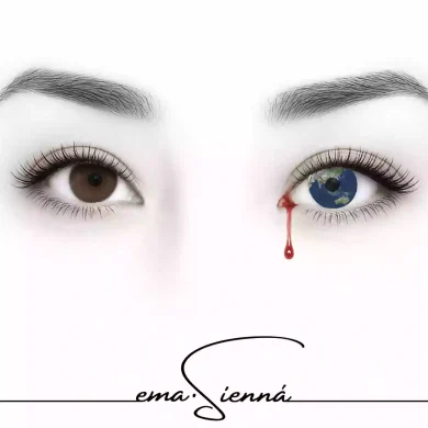 Sienná "EMA" Album Review